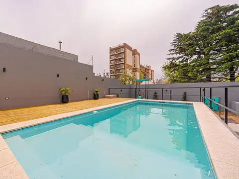 Departamento en Venta en Caseros, Partido de Tres de Febrero