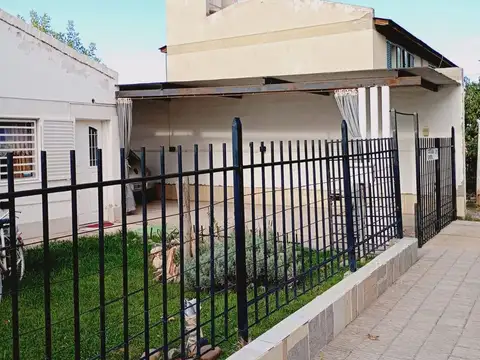 Casa en Venta en General Roca, Río Negro