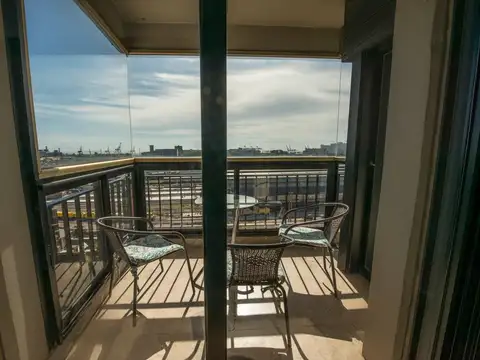 Departamento en Venta 36 años