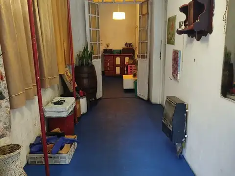 Casa en Venta en San Fernando, USD 119.000