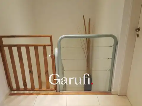 Departamento en Alquiler Temporal en Ostende, USD 90