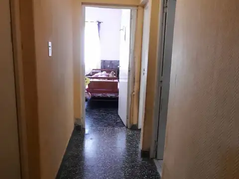 Casa en Venta 60 años