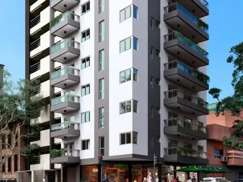 Departamento en Venta en Boedo, CABA