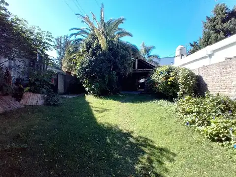 Olegario Victor Andrade 400