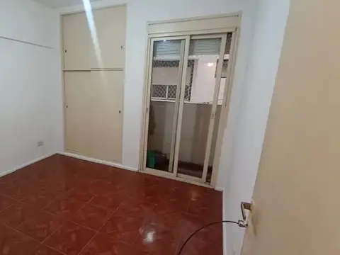 AV LA PLATA 3300