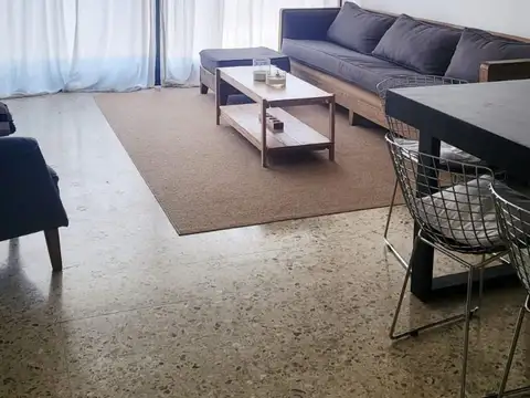 Departamento en Venta 40 años