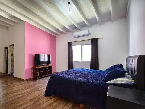 Casa en Venta 4 años