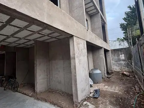 Departamento en Guadalupe este