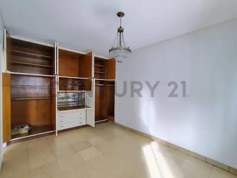 Departamento en Alquiler en Chacarita, $ 450.000