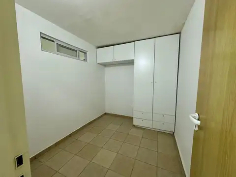 Depto Tipo Casa en Venta 16 años