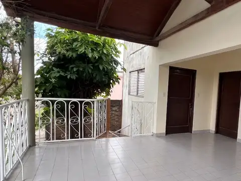 Departamento en Alquiler en Fontana, $ 390.000