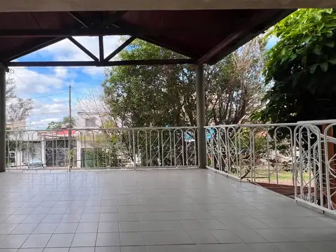 Alquiler | Departamento de 2D | Fontana