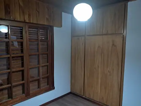VENTA DE CASA EN PH EXCELENTE UBICACIÒN