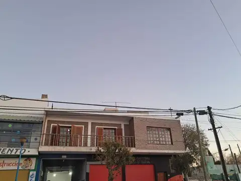 VENTA DE CASA EN PH EXCELENTE UBICACIÒN 