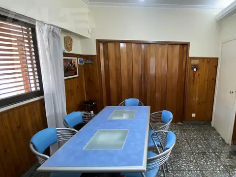 Casa en Venta 50 años
