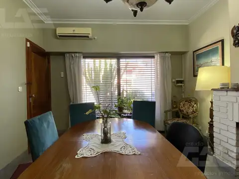 Casa en Venta en Castelar Norte, USD 185.000