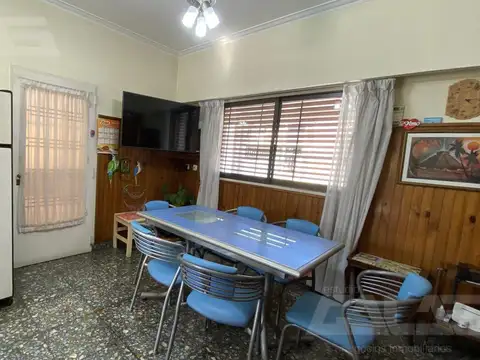 Casa en Venta al Noreste