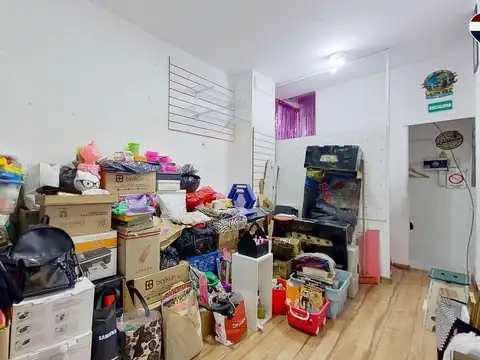 Local en Venta en San Nicolás, USD 19.990