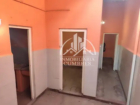 DEPARTAMENTO EN VENTA MICROCENTRO