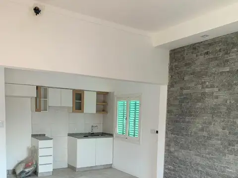 Depto Tipo Casa en Venta en Florida Belgrano/Oeste, USD 155.000