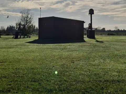 Quinta en Venta en Guernica, USD 120.000