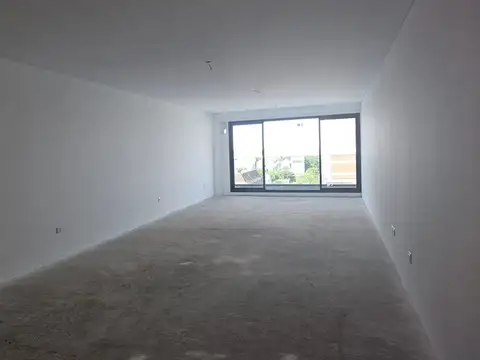 Avenida del Libertador 6300