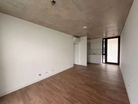 Departamento en Alquiler en Dique Lujan, $ 800.000
