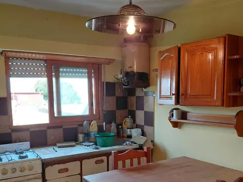 Casa en Venta en Balneario Santa Elena, USD 92.000