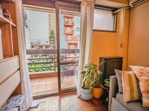 Departamento en Venta Permite mascota