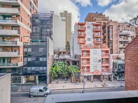 Departamento en Venta 30 años