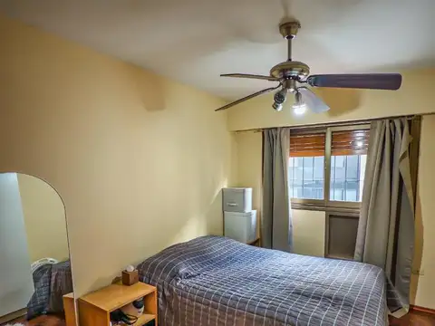 Departamento en Venta 30 años