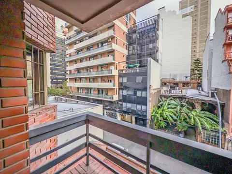 San Lorenzo 219 , Piso 3