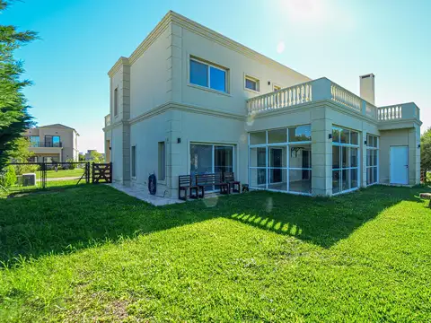 Casa en Venta en Canning, USD 298.000
