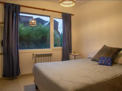 Departamento en Alquiler Apto profesional