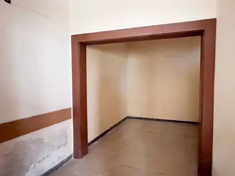 Local en Venta 36 años