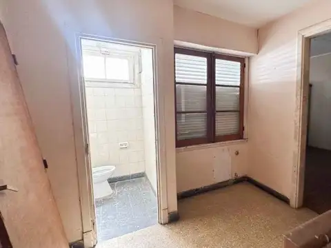 Local en Venta en Centro, USD 320.000