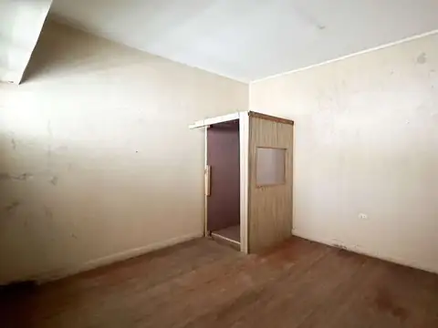 VENTA LOCAL COMERCIAL MAR DEL PLATA FINANCIACION