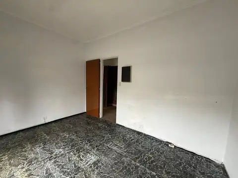 Departamento en Alquiler en Hurlingham, $ 1.300.000