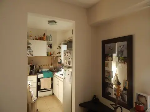 19 De Noviembre 200 , Piso 3