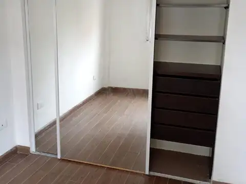 Departamento en Alquiler Permite mascota