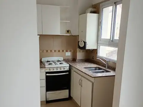 19 De Noviembre 200 , Piso 3