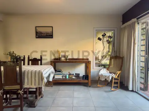 Casa en Venta en Tolosa, USD 105.000