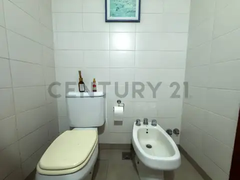 CASA EN VENTA EN TOLOSA