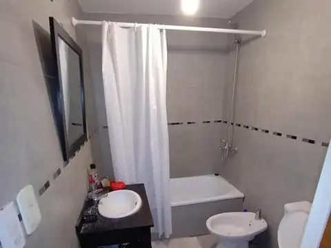 Departamento en Venta en Morón, USD 48.000