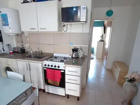 Aberastian 500