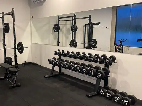 Venta Departamento 3 amb en Vivant Tortugas Norte