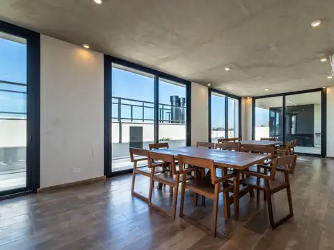 JUAN BELIERA  al 1500