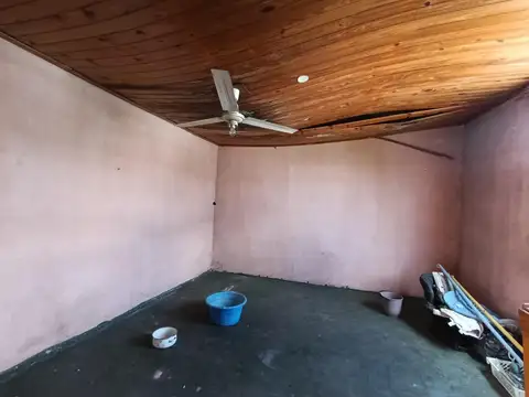 Casa en Venta 68 años