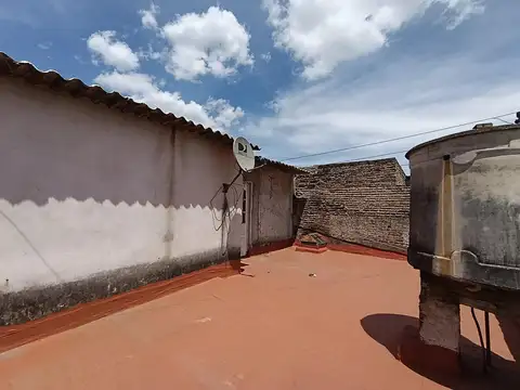 Casa en Venta en General San Martin, USD 45.000