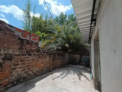 Casa en Venta al Oeste